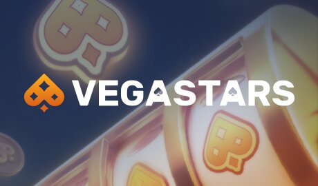 Discover the Excitement of VegasStars Games Discover the Excitement of VegasStars Games