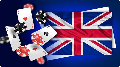 Discover UK Which Most Popular Online Platforms Discover UK Which Most Popular Online Platforms