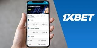Discovering the Excitement of 1xBet Casino Games Discovering the Excitement of 1xBet Casino Games