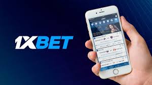 Discovering the Excitement of 1xBet Casino Games Discovering the Excitement of 1xBet Casino Games