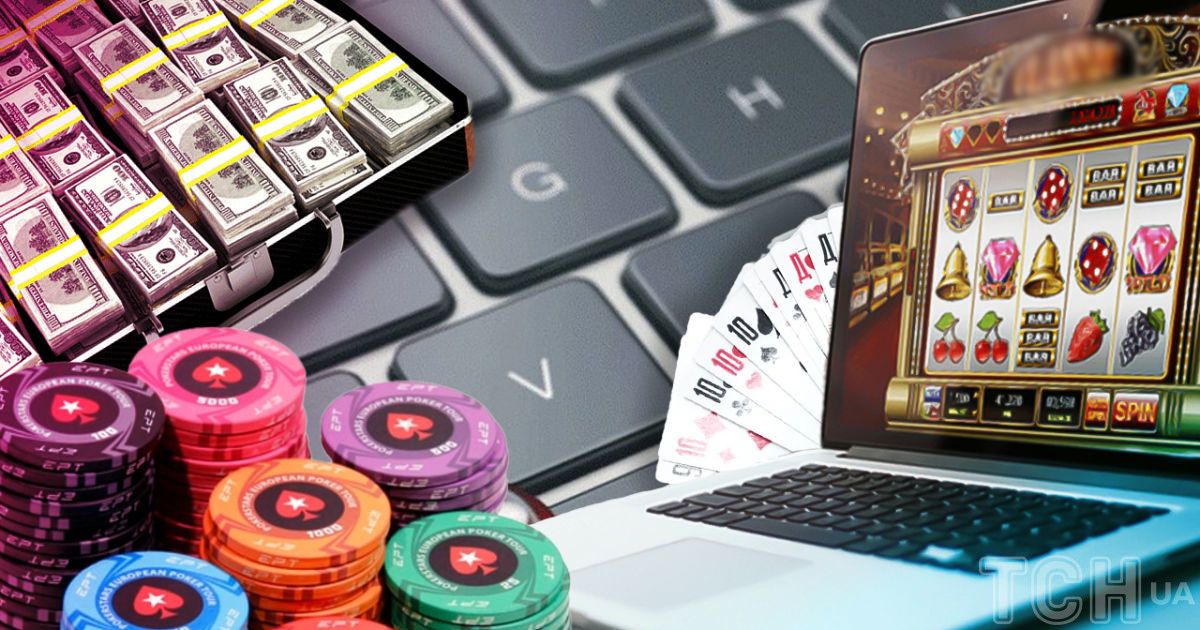 Experience Thrills and Quick Rewards at UK Online Casino Fast Payout Experience Thrills and Quick Rewards at UK Online Casino Fast Payout