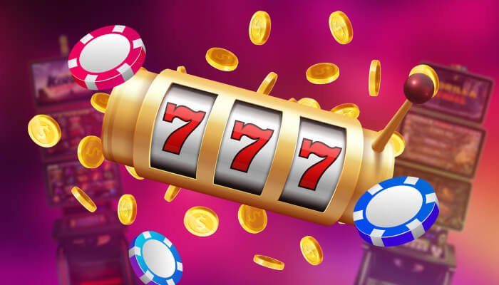 Experience Thrills and Quick Rewards at UK Online Casino Fast Payout Experience Thrills and Quick Rewards at UK Online Casino Fast Payout