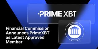 Exploring the Benefits of Trading Platform PrimeXBT Exploring the Benefits of Trading Platform PrimeXBT