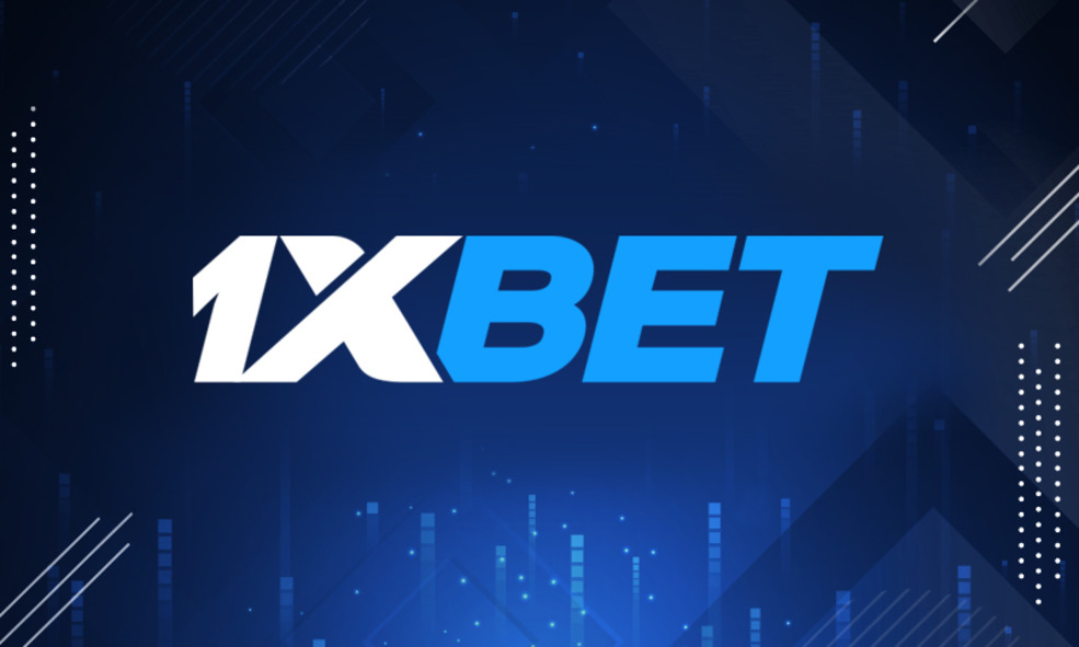 Exploring the Excitement of 1xBet Sportsbook