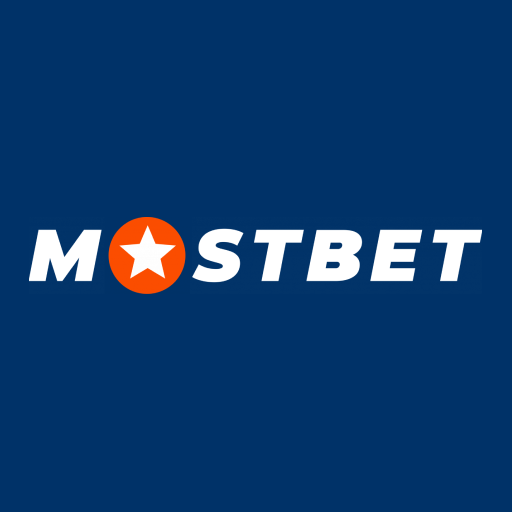 Mostbet Casino Gains Popularity with Innovative Gaming Options 2