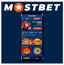 Mostbet Casino Gains Popularity with Innovative Gaming Options 2