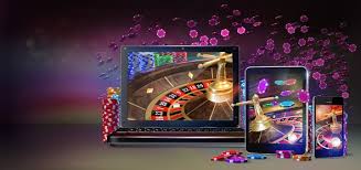 Nejlepší zahraniční casino Vyberte si tu pravou zábavu Nejlepší zahraniční casino Vyberte si tu pravou zábavu