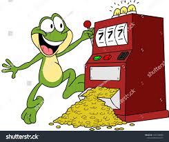 무료슬롯 무료슬롯 게임으로 즐거운 시간을 가져보세요! 무료슬롯 무료슬롯 게임으로 즐거운 시간을 가져보세요!