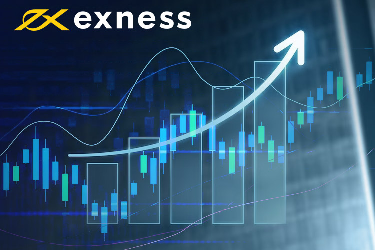 Understanding Exness Tools Calculator for Effective Trading