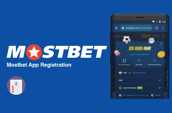 Unleash Big Wins at Mostbet 1