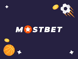 Unleash Big Wins at Mostbet 1