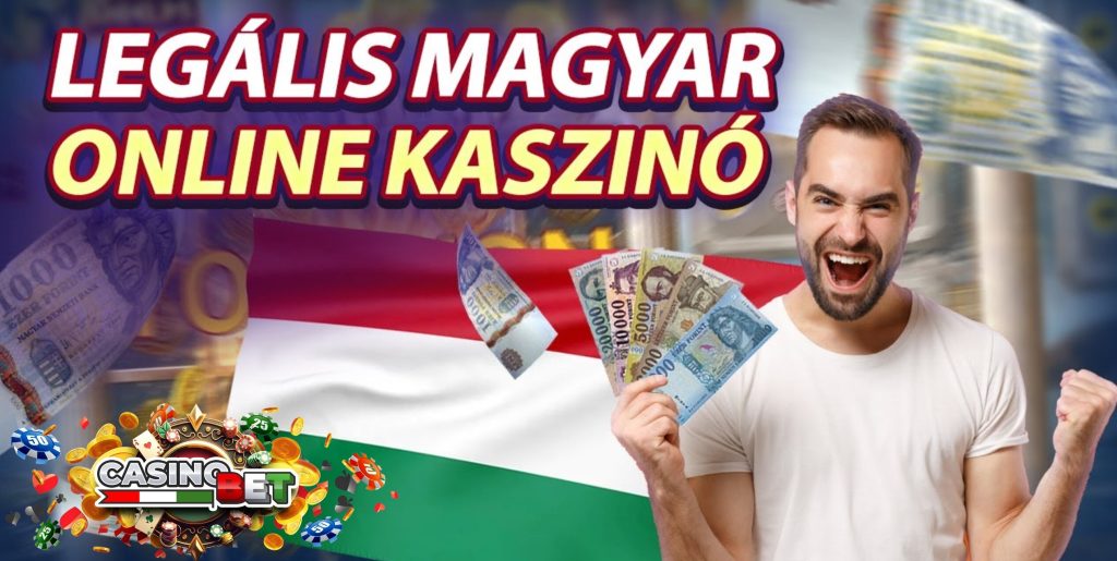 A legjobb kaszinó választás titkai A legjobb kaszinó választás titkai