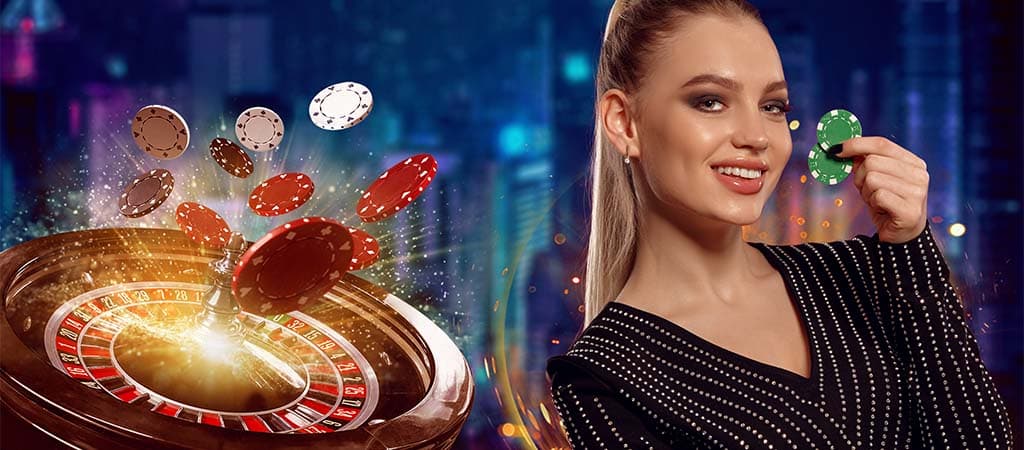 A legjobb kaszinó választás titkai A legjobb kaszinó választás titkai