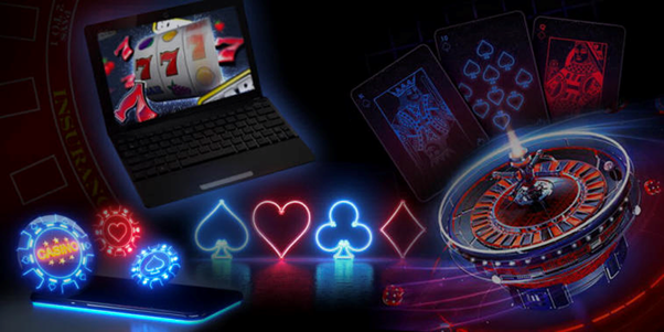 bet223 — Guide complet pour parier en ligne en toute confiance bet223 — Guide complet pour parier en ligne en toute confiance