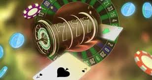 bet223 — Guide complet pour parier en ligne en toute confiance bet223 — Guide complet pour parier en ligne en toute confiance