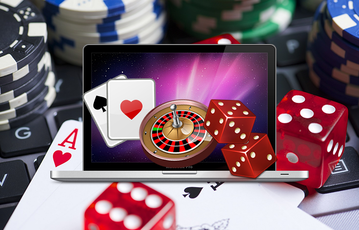 Böyük uduşlar üçün böyük mərclər - How to Increase Your Winning Potential Böyük uduşlar üçün böyük mərclər - How to Increase Your Winning Potential