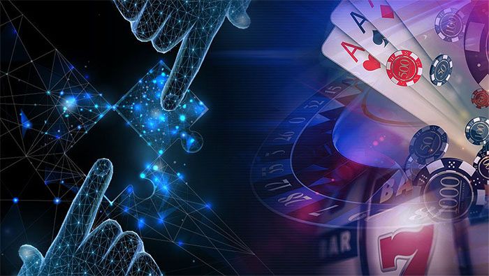 Böyük uduşlar üçün böyük mərclər - How to Increase Your Winning Potential Böyük uduşlar üçün böyük mərclər - How to Increase Your Winning Potential