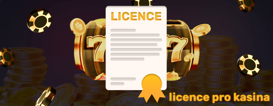 Casino Top Nejlepší výběr online kasin pro české hráče Casino Top Nejlepší výběr online kasin pro české hráče