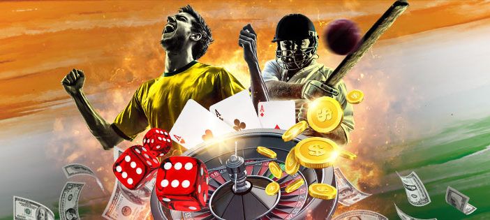 Descubra o Mundo do 1928 Bet Sua Porta para a Aposta Online Descubra o Mundo do 1928 Bet Sua Porta para a Aposta Online