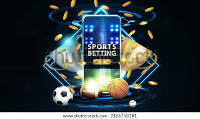 Descubra o Mundo do 1928 Bet Sua Porta para a Aposta Online Descubra o Mundo do 1928 Bet Sua Porta para a Aposta Online
