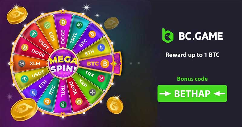 Discover Exciting Features of BCga me - Your Gateway to Fun!