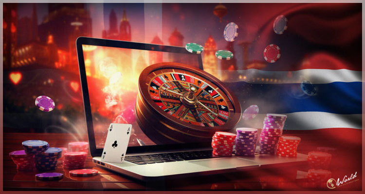 Discover the Best Norwegian Online Casinos for an Unmatched Gaming Experience 10 Discover the Best Norwegian Online Casinos for an Unmatched Gaming Experience 10