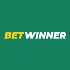 Discover the Exciting World of Betting with Betwinner 4 Discover the Exciting World of Betting with Betwinner 4