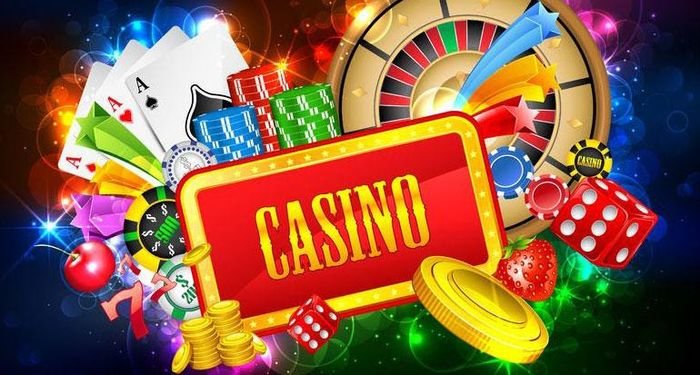 Discovering the Excitement of the Online Casino Welcome Bonus No Deposit Required Discovering the Excitement of the Online Casino Welcome Bonus No Deposit Required