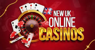 Discovering the Excitement of the Online Casino Welcome Bonus No Deposit Required Discovering the Excitement of the Online Casino Welcome Bonus No Deposit Required