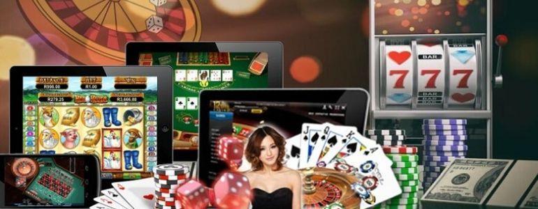 Experience the Thrill of Online Gaming with 199bet Experience the Thrill of Online Gaming with 199bet