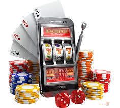Как играть в Loto советы и стратегии Как играть в Loto советы и стратегии