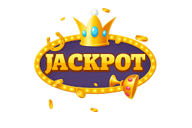 Как играть в Loto советы и стратегии Как играть в Loto советы и стратегии