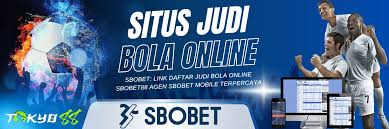 Memilih Agen Judi Terpercaya Terbaru untuk Pengalaman Bermain yang Optimal Memilih Agen Judi Terpercaya Terbaru untuk Pengalaman Bermain yang Optimal