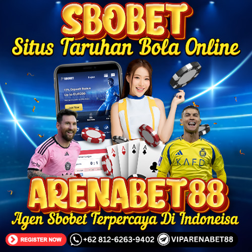 Memilih Agen Judi Terpercaya Terbaru untuk Pengalaman Bermain yang Optimal Memilih Agen Judi Terpercaya Terbaru untuk Pengalaman Bermain yang Optimal