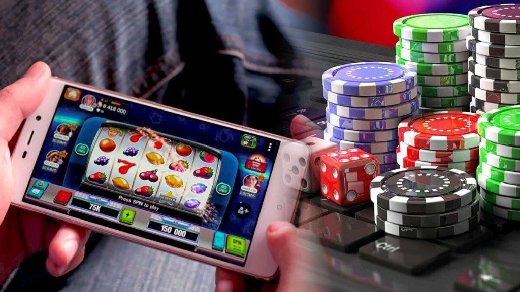 Nové české casino 2025 Co nás čeká v příštím roce Nové české casino 2025 Co nás čeká v příštím roce