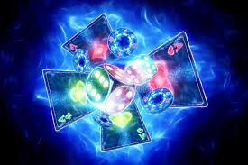 Nove online kasino Novinky a trendy v online hazardu Nove online kasino Novinky a trendy v online hazardu