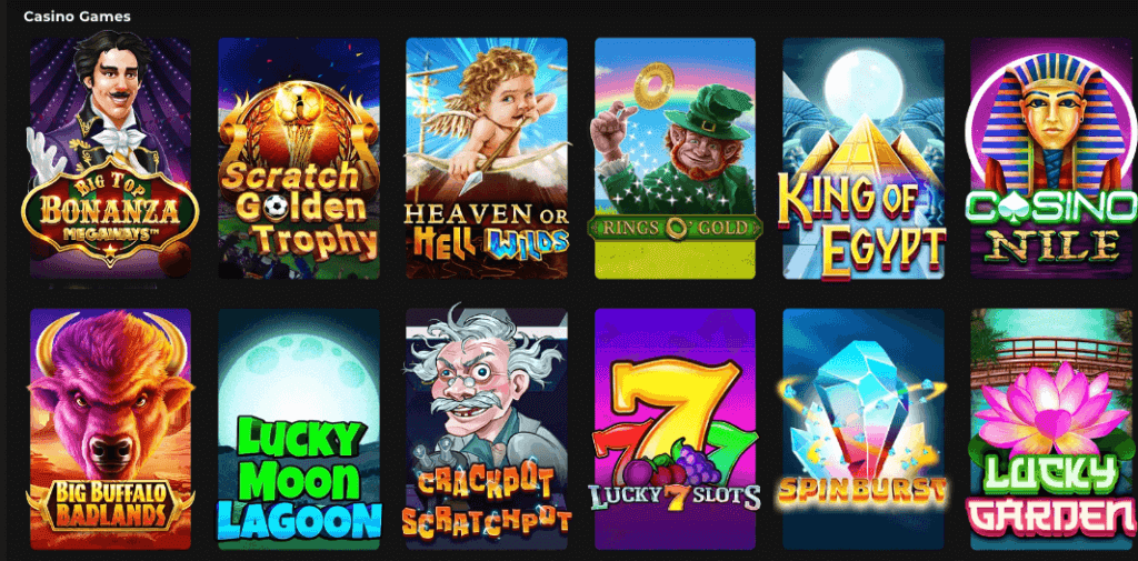 무료 슬롯 가이드 안전하게 즐기는 방법과 팁 무료 슬롯 가이드 안전하게 즐기는 방법과 팁