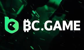 The Ultimate Guide to BC Game Your Pathway to Fun and Fortune