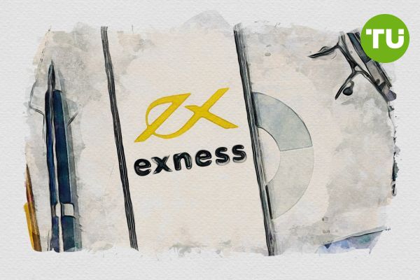Understanding Exness Bonus Compensation 1