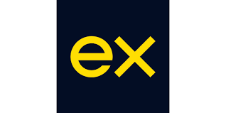 Understanding Exness Bonus Compensation 1