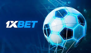 1xBet India - Your Gateway to Online Betting 1xBet India - Your Gateway to Online Betting