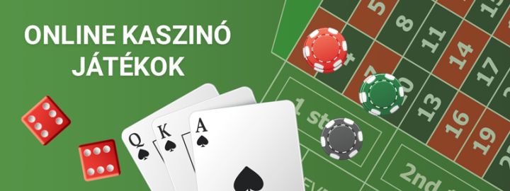 A legjobb fogadóirodák áttekintése – Melyik éri meg a legjobban A legjobb fogadóirodák áttekintése – Melyik éri meg a legjobban