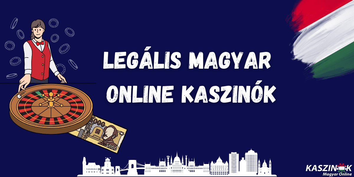 A legjobb fogadóirodák áttekintése – Melyik éri meg a legjobban A legjobb fogadóirodák áttekintése – Melyik éri meg a legjobban