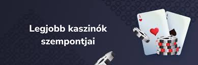 A legjobb kaszinó appok Játék és szórakozás egy kattintásra A legjobb kaszinó appok Játék és szórakozás egy kattintásra