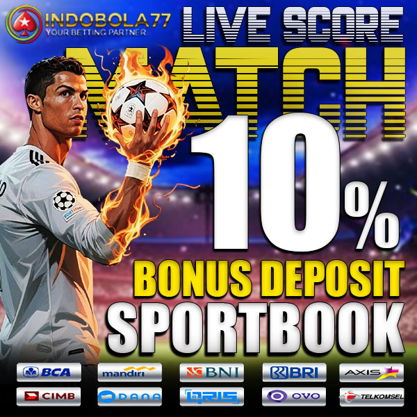 Agen SBOBET Terbaik untuk Pecinta Taruhan Olahraga Agen SBOBET Terbaik untuk Pecinta Taruhan Olahraga