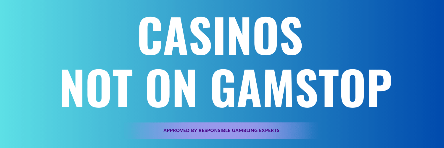 Best Non Gamstop Casinos UK 634015532 Best Non Gamstop Casinos UK 634015532