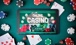 Best Non Gamstop Casinos UK 634015532 Best Non Gamstop Casinos UK 634015532