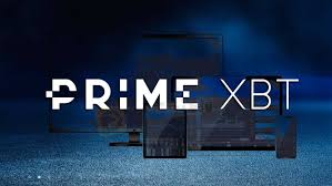 Comprehensive Review of PrimeXBT DE Bonuses Unlocking Potential Rewards Comprehensive Review of PrimeXBT DE Bonuses Unlocking Potential Rewards
