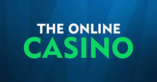 Discover the Excitement of Activ Bet Your Ultimate Betting Experience