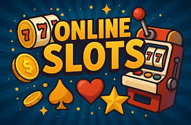 Discover the Excitement of Activ Bet Your Ultimate Betting Experience